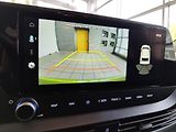 Hyundai Bayon (2024) 1.2i 58kW Comfort club MT - náhled 21