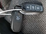 Peugeot 5008 (2018) 2.0HDi, AT, LED, kamera - náhled 28