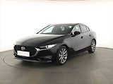 Mazda 3 (2023) 2.0 Skyactiv-G - náhled 1