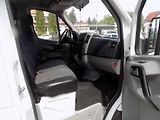 Mercedes-Benz Sprinter (2012) 2,2 95KW 7 MÍST SKLÁPĚČ  - náhled 30