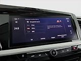 Opel Grandland X (2023) Plug-in Hybrid4 - náhled 19