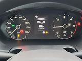 Peugeot Boxer (2025) Furgon 3500 L2H2 BlueHDi 140k - náhled 7