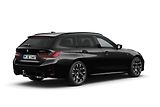 BMW Řada 3 řady 3 | 320d xDrive - náhled 1