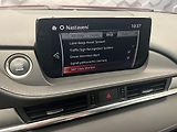 Mazda 6 2.0  6 SKYACTIV-G 165 i-ELOOP - náhled 67