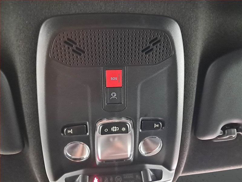 Opel Mokka (2025) 1.2 Turbo - fotka 19 z 19