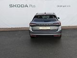 Škoda Superb (2024) combi Selection 2,0 Tdi 142 kw - náhled 33
