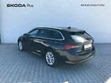 Škoda Octavia (2023) COM iV STY TS 150/1.4 A6F - náhled 11
