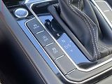 Volkswagen Passat (2015) 2.0 TDi, R-Line, DSG, LED - náhled 15
