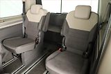 Volkswagen Multivan (2024) 2.0 TDI - náhled 13