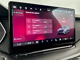Škoda Octavia (2025) DSG 2.0TSI 195kW RS - náhled 14