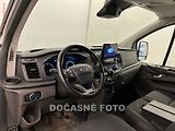 Ford Transit Custom (2022) 2.0TDCi DÍLNA, TREND, navi - náhled 4