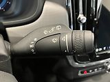 Volvo V90 B4 AWD Momentum PRO AT8, ČR - náhled 24