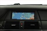 BMW X6 (2013) M Paket xDrive40d - náhled 9