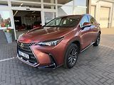 Lexus NX 350h 2,5 Executive FWD - náhled 1