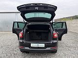 Volkswagen Tiguan 140PS 4x4 DSG PANORAMA - náhled 132