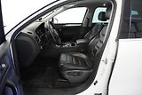 Volkswagen Touareg (2013) 3,6 V6 FSI AUTOMAT 4X4 KŮŽE - náhled 16