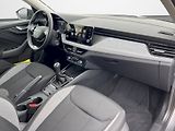 Škoda Kamiq (2025) 1.0 TSI 85kW Selection - náhled 20