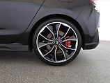 Hyundai i30 (2020) N Performance - náhled 20