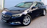 Opel Insignia (2018)  2.0 CDTI AUTOMAT 2018 125KW - náhled 2