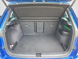 Škoda Karoq (2024) 2.0 TDI 110 kW 4x4 DSG SportLi - náhled 30