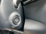 Škoda Karoq (2022) 2.0TDi Style+! Tažné! ČR+1.maj - náhled 26