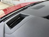 BMW X4 xDrive20d Mpaket ČR DPH - náhled 16