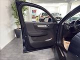 Volvo XC40 2,0   B4 AWD MOMENTUM DPH - náhled 6