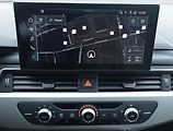 Audi A4 (2022) 35 TDI, Automat, Navi - náhled 21