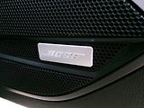 Opel Insignia ST 2.0 Turbo 191kW 4x4 automat - náhled 25