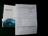 Mazda 2 (2012) 1,3i KLIMA 1.MAJ - náhled 25