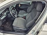 Škoda Superb (2017) 2.0 TDI Navi,Xenony,TOP - náhled 26