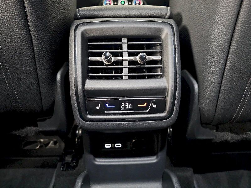 Škoda Kodiaq (2024) 2.0TDi 142kW 4x4 EXCLUSIVE 7S - fotka 24 z 30