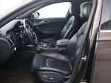 Audi A6 Allroad 3.0 TDI 230kW Quattro CZ - náhled 11