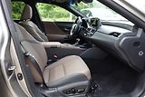 Lexus ES 300h ZLEVNĚNO 2,5 HSD LIMITED EDITI - náhled 14