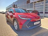 Toyota C-HR (2026) 1.8 FHEV COMFORT  - 0% úrok - náhled 1