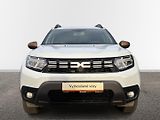 Dacia Duster Extreme - náhled 3