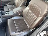 Škoda Superb (2016) 2.0TSi 4x4, ČR, DSG, bixen - náhled 9