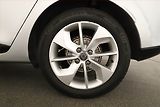 Renault Clio (2016) 1.2 TCe, Automat, Tempomat - náhled 14