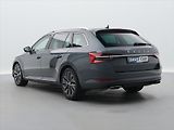 Škoda Superb 2,0 TSI 200kW L&K 4x4 DSG CZ D - náhled 4