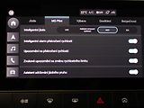 MG MG4 0,0 77kWh Exclusive 30tkm. ČR - náhled 16