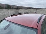 BMW X5 3.0TDi 4x4 235PS CZ TOP STAV!! - náhled 16