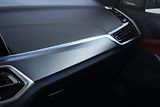 BMW X5 (2022) BMW X5 M50i - náhled 27