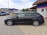 Seat Leon (2018) 1.4 TSi FR 110Kw - náhled 6