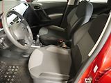 Citroën C3 (2014) 1.2PT, 2.maj,ČR, AC - náhled 9