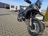 CFMOTO 800 MT (2026) X Akce - náhled 14