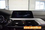 BMW X3 2.0d xDRIVE MILDHYBRID 2021 - náhled 59