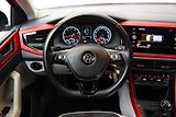 Volkswagen Polo - náhled 18