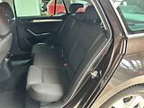 Škoda Superb (2017) 2.0 TDi, Ambition, DSG, TZ - náhled 10