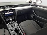 Volkswagen Arteon (2018) 1.5 TSI, Automat, Tempomat - náhled 8