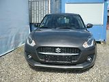 Suzuki Swift 1.2i 61Kw Klima - náhled 1